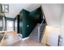 76 Burton Street, Hamilton, ON L8L3R3 Photo 13