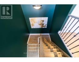 76 Burton Street, Hamilton, ON L8L3R3 Photo 14