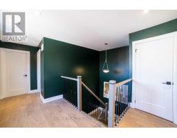 76 Burton Street, Hamilton, ON L8L3R3 Photo 15