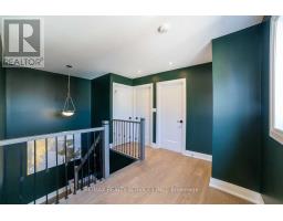 76 Burton Street, Hamilton, ON L8L3R3 Photo 16