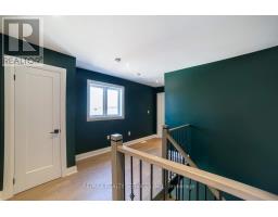 76 Burton Street, Hamilton, ON L8L3R3 Photo 17
