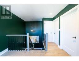 76 Burton Street, Hamilton, ON L8L3R3 Photo 18
