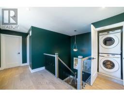 76 Burton Street, Hamilton, ON L8L3R3 Photo 19