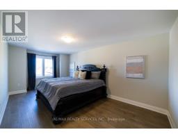 76 Burton Street, Hamilton, ON L8L3R3 Photo 21