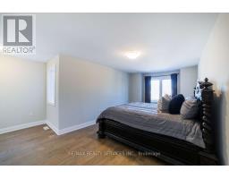 76 Burton Street, Hamilton, ON L8L3R3 Photo 22