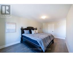 76 Burton Street, Hamilton, ON L8L3R3 Photo 23
