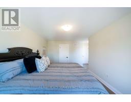 76 Burton Street, Hamilton, ON L8L3R3 Photo 24