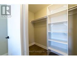 76 Burton Street, Hamilton, ON L8L3R3 Photo 25