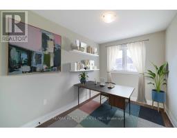 76 Burton Street, Hamilton, ON L8L3R3 Photo 27