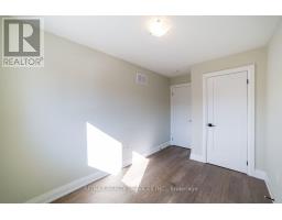 76 Burton Street, Hamilton, ON L8L3R3 Photo 28