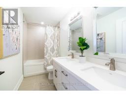 76 Burton Street, Hamilton, ON L8L3R3 Photo 29