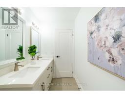 76 Burton Street, Hamilton, ON L8L3R3 Photo 30