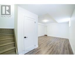 76 Burton Street, Hamilton, ON L8L3R3 Photo 31