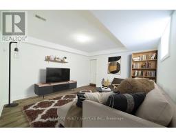 76 Burton Street, Hamilton, ON L8L3R3 Photo 32