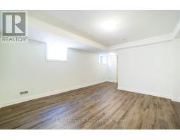 76 Burton Street, Hamilton, ON L8L3R3 Photo 33