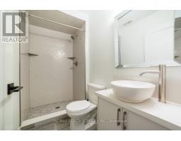 76 Burton Street, Hamilton, ON L8L3R3 Photo 34