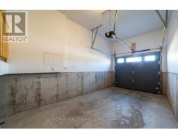76 Burton Street, Hamilton, ON L8L3R3 Photo 36