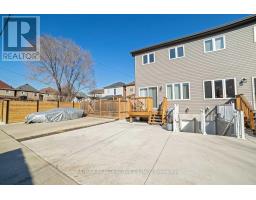 76 Burton Street, Hamilton, ON L8L3R3 Photo 38