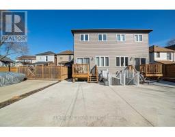 76 Burton Street, Hamilton, ON L8L3R3 Photo 39