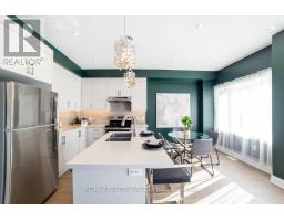 76 Burton Street, Hamilton, ON L8L3R3 Photo 8