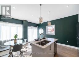 76 Burton Street, Hamilton, ON L8L3R3 Photo 9