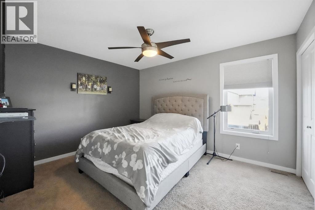 52 Castella Crescent - 17