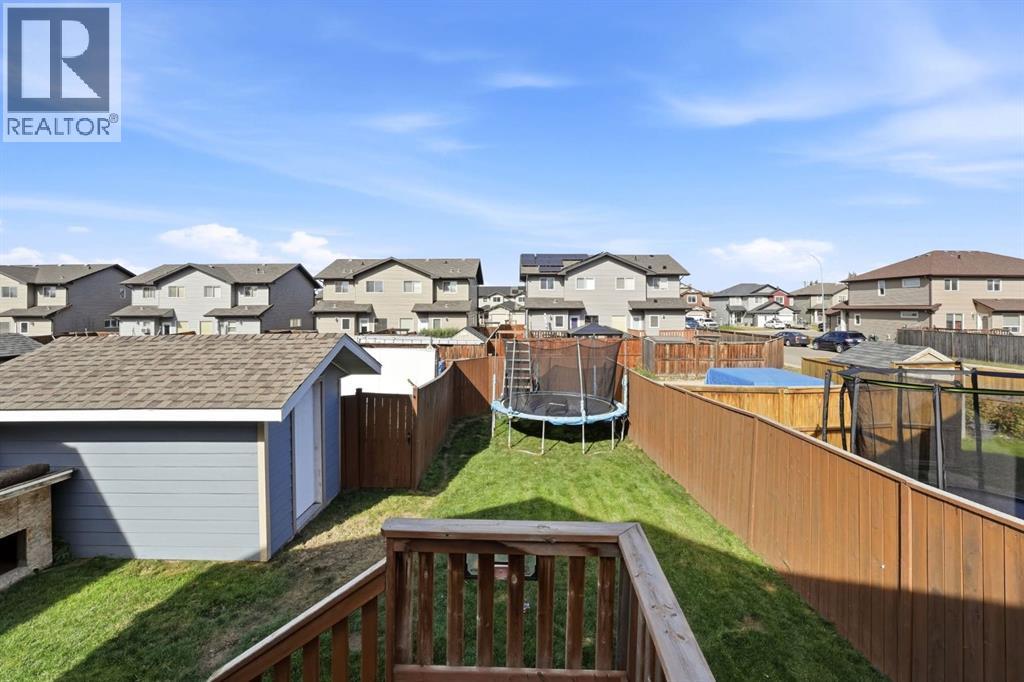 52 Castella Crescent - 25