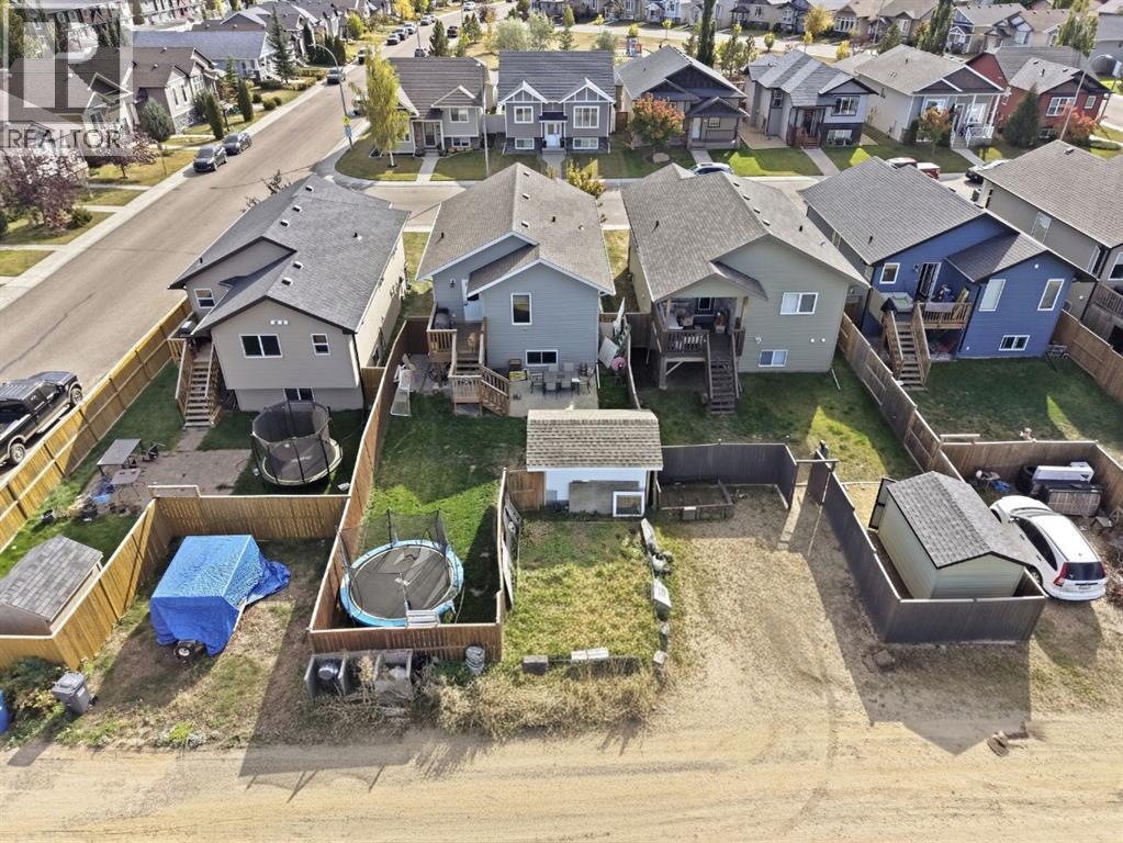 52 Castella Crescent - 28