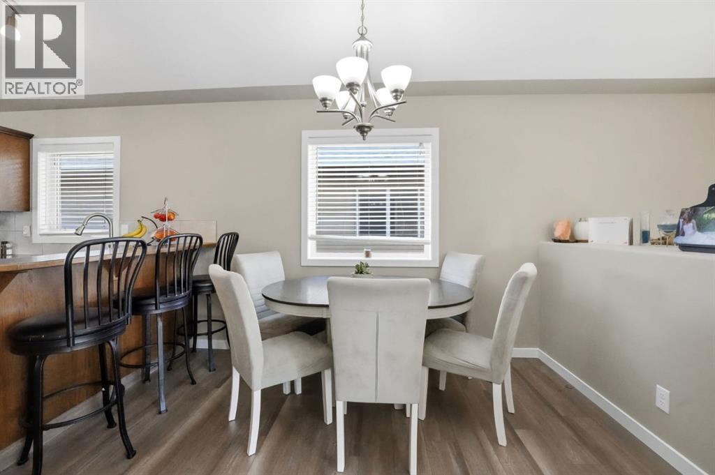 52 Castella Crescent - 8