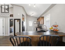 Bedroom - 52 Castella Crescent, Red Deer, AB T4P0L8 Photo 10
