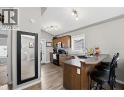 Recreational, Games room - 52 Castella Crescent, Red Deer, AB T4P0L8 Photo 11