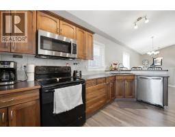 Furnace - 52 Castella Crescent, Red Deer, AB T4P0L8 Photo 12