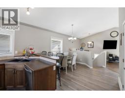 52 Castella Crescent, Red Deer, AB T4P0L8 Photo 13