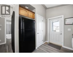 52 Castella Crescent, Red Deer, AB T4P0L8 Photo 14