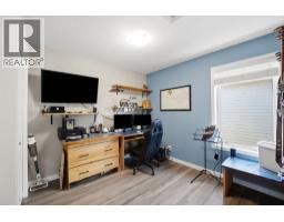 52 Castella Crescent, Red Deer, AB T4P0L8 Photo 15