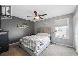 52 Castella Crescent, Red Deer, AB T4P0L8 Photo 17