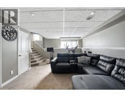 52 Castella Crescent, Red Deer, AB T4P0L8 Photo 18