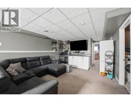 52 Castella Crescent, Red Deer, AB T4P0L8 Photo 19