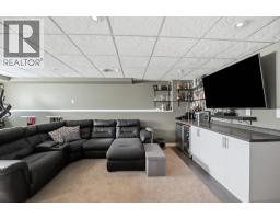 52 Castella Crescent, Red Deer, AB T4P0L8 Photo 20