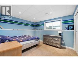 52 Castella Crescent, Red Deer, AB T4P0L8 Photo 21