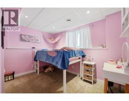52 Castella Crescent, Red Deer, AB T4P0L8 Photo 22