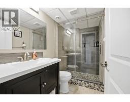 52 Castella Crescent, Red Deer, AB T4P0L8 Photo 23