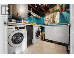 52 Castella Crescent, Red Deer, AB T4P0L8 Photo 24