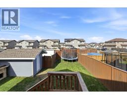 52 Castella Crescent, Red Deer, AB T4P0L8 Photo 25