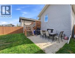 52 Castella Crescent, Red Deer, AB T4P0L8 Photo 26