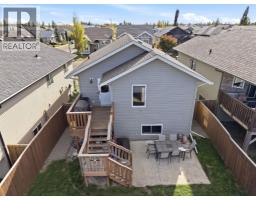 52 Castella Crescent, Red Deer, AB T4P0L8 Photo 27