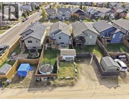 52 Castella Crescent, Red Deer, AB T4P0L8 Photo 28