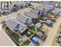 52 Castella Crescent, Red Deer, AB T4P0L8 Photo 29