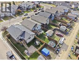52 Castella Crescent, Red Deer, AB T4P0L8 Photo 30