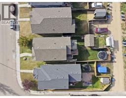 52 Castella Crescent, Red Deer, AB T4P0L8 Photo 31